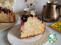 ����� "����� ����" �����������