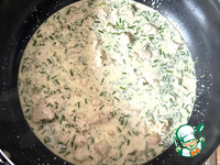 �������� �� ������� � ������� �����������