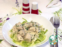 �������� �� ������� � ������� �����������