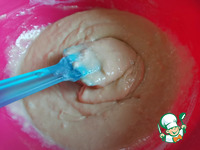 ����� "����� ����" �����������