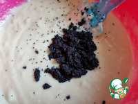 ����� "����� ����" �����������