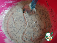 ����� "����� ����" �����������