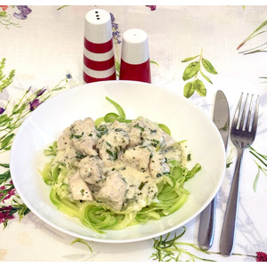 �������� �� ������� � �������