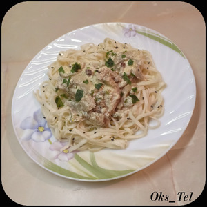 ������� � ��������� ����� � �������