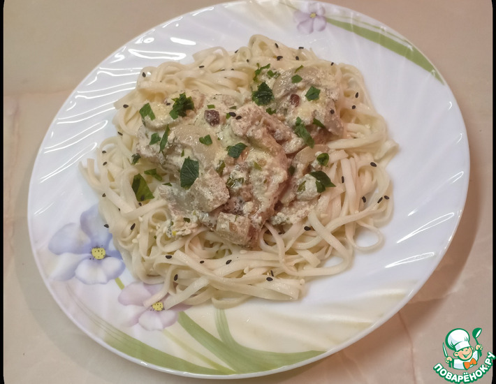 ������: ������� � ��������� ����� � �������