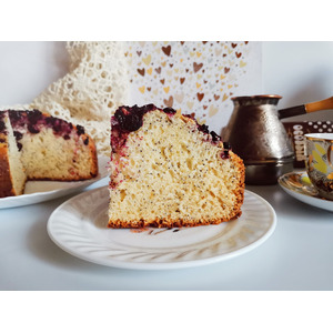 ����� "����� ����"