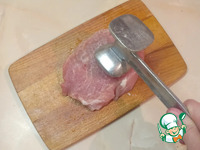 ������� � ��������� ����� � ������� �����������