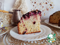 ����� "����� ����" �����������