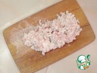 ������� � ��������� ����� � ������� �����������