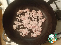 ������� � ��������� ����� � ������� �����������