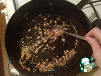 ������� � ��������� ����� � ������� �����������