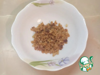 ������� � ��������� ����� � ������� �����������