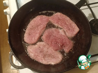 ������� � ��������� ����� � ������� �����������