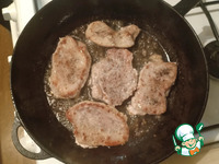 ������� � ��������� ����� � ������� �����������