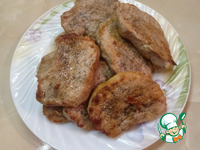 ������� � ��������� ����� � ������� �����������