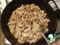 ������� � ��������� ����� � ������� �����������