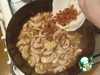 ������� � ��������� ����� � ������� �����������