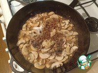 ������� � ��������� ����� � ������� �����������