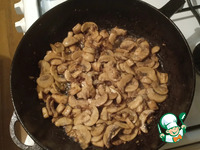 ������� � ��������� ����� � ������� �����������