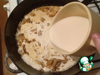 ������� � ��������� ����� � ������� �����������