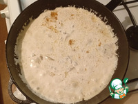 ������� � ��������� ����� � ������� �����������