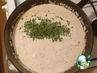 ������� � ��������� ����� � ������� �����������