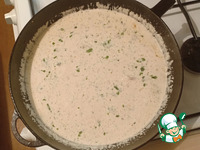 ������� � ��������� ����� � ������� �����������