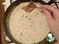 ������� � ��������� ����� � ������� �����������