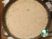 ������� � ��������� ����� � ������� �����������