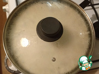 ������� � ��������� ����� � ������� �����������