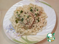 ������� � ��������� ����� � ������� �����������