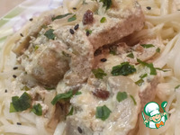 ������� � ��������� ����� � ������� �����������