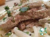 ������� � ��������� ����� � ������� �����������