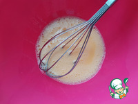 ����� "����� ����" �����������