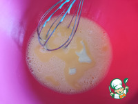 ����� "����� ����" �����������