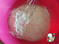 ����� "����� ����" �����������