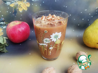 ������ ��������� ����� �����������