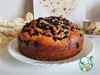 ����� "����� ����" �����������