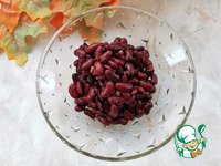 ����� "����" �����������