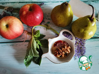 ������ ��������� ����� �����������