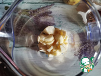 ������ ��������� ����� �����������