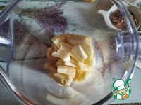 ������ ��������� ����� �����������