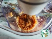 ������ ��������� ����� �����������