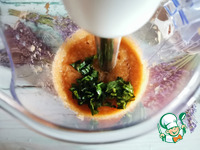 ������ ��������� ����� �����������