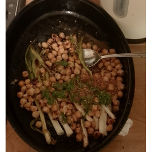 ������ ��� � ������� ��������, �����