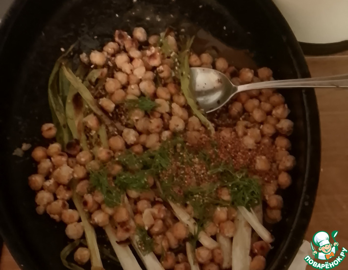 ������: ������ ��� � ������� ��������, �����