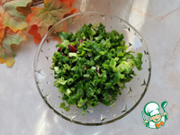 ����� "����" �����������