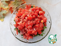 ����� "����" �����������