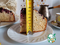 ����� "����� ����" �����������