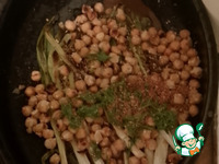 ������ ��� � ������� ��������, ����� �����������